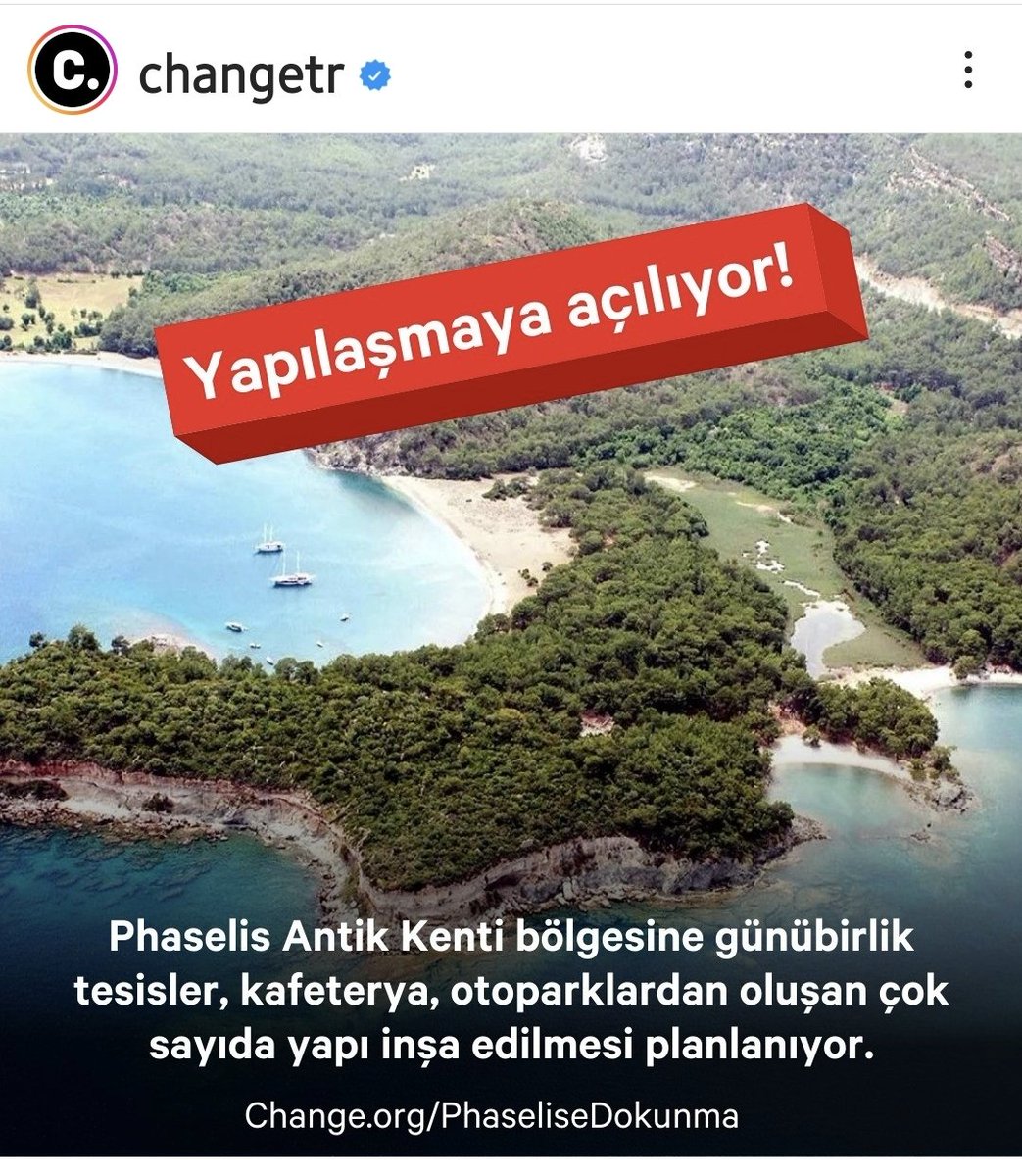 O kafeterya ya olacak ya olacak,onsuz kumsal,orman,göl olmaz...
İllaki o oraya konacak...
Deprem bölgesinde aş evlerine ihtiyaç var. 
Parayı  oraya harcayın...
<a href="/csbgovtr/">T.C. Çevre, Şehircilik ve İklim Dğş. Bakanlığı</a>