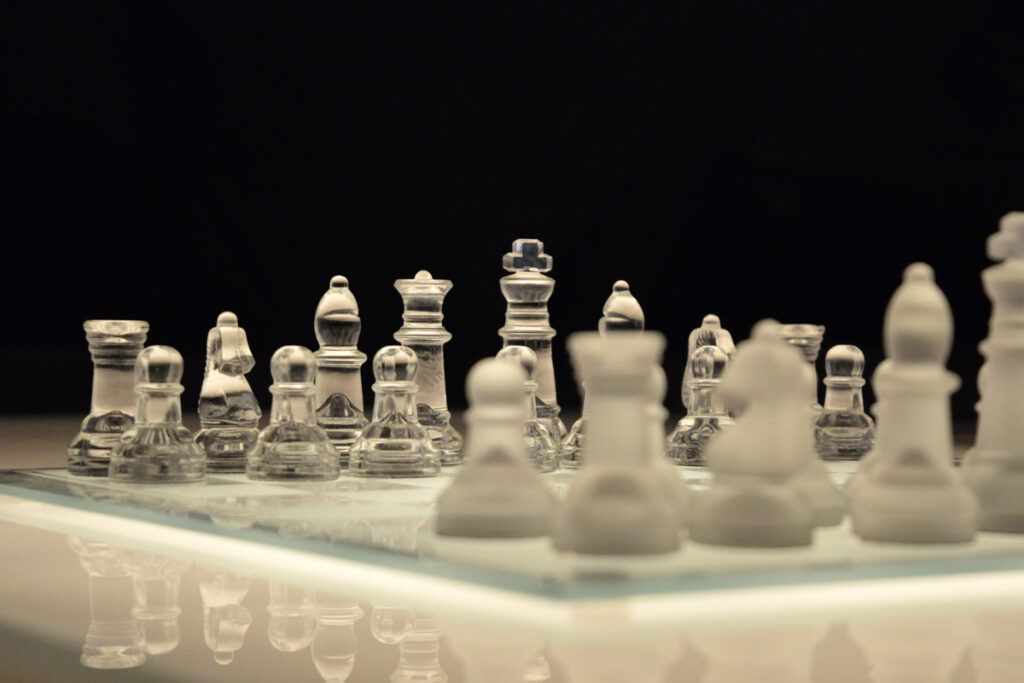 On the website...

The Big List of Writing Competitions has been updated to include 5 new/updated comps. 

Hello to:
<a href="/TheBrainCharity/">The Brain Charity</a>
<a href="/MarksAwards/">The Michael Marks Awards for Poetry Pamphlets</a>
<a href="/bluepencil_edit/">Blue Pencil Agency</a>
<a href="/pen_to/">thanandorn</a>
#ScribbleMagazine

Check them out, submit your work, and we wish you good luck!

neonmagazine.co.uk/the-big-list-o…