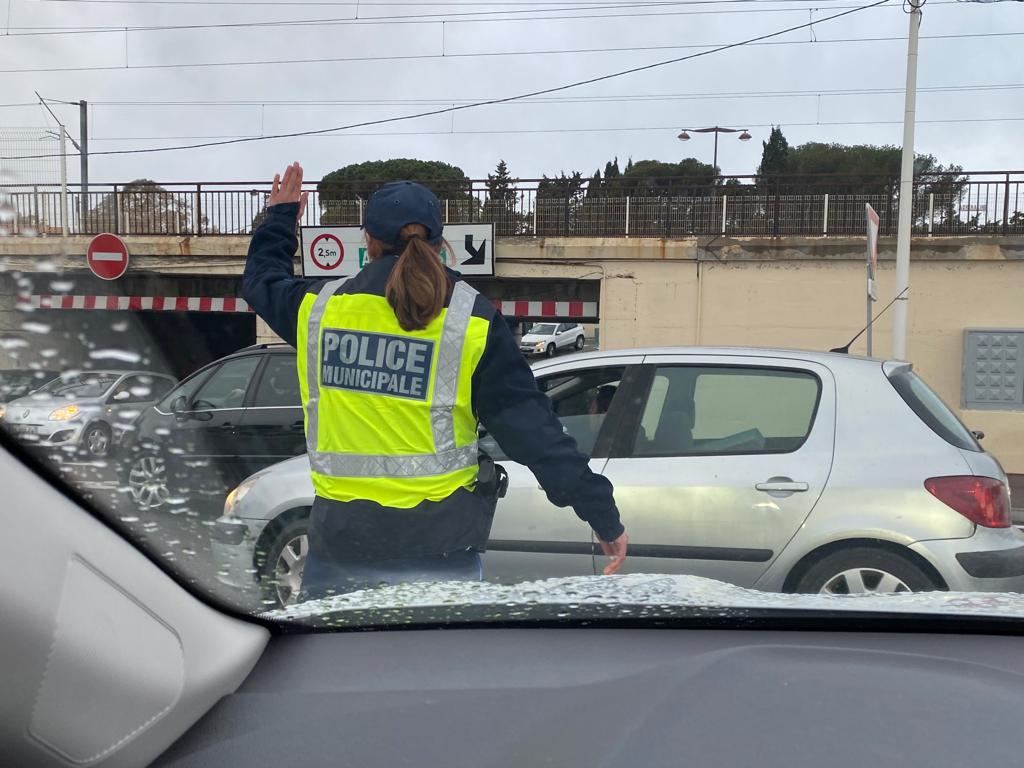 France 3 Côte d'Azur tweet media