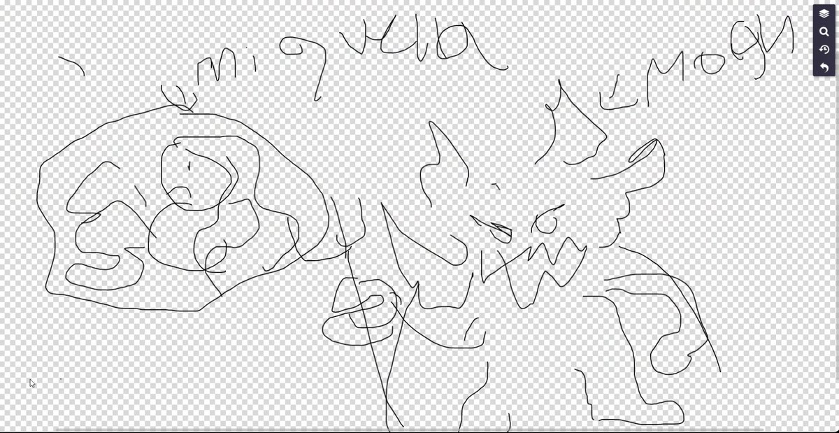 javi drew this in honor of the edlen ring dlc announcement