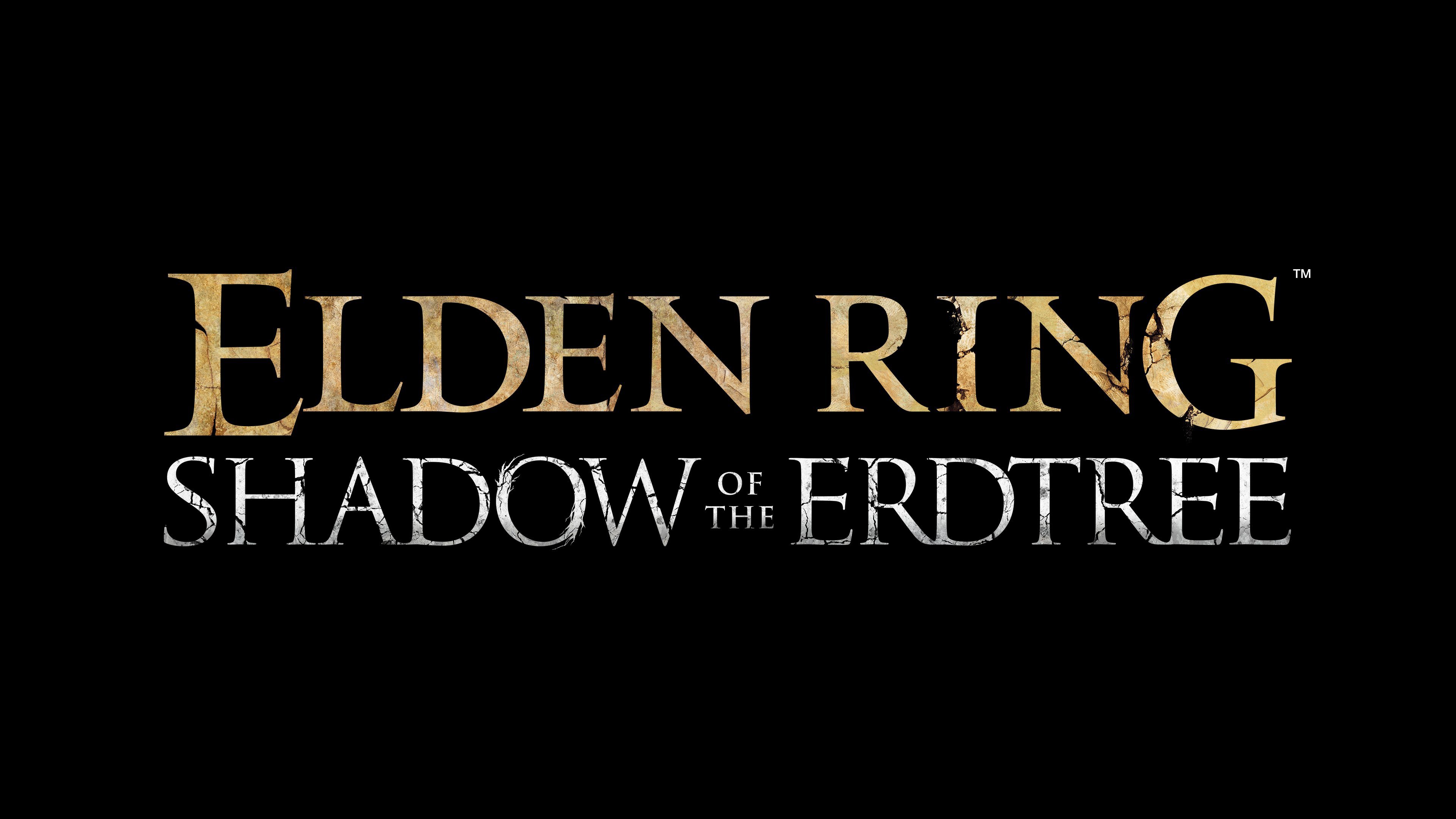 Elden Ring: Shadow of the Erdtree Might Be Showcased at the Game Awards As  SteamDB Page