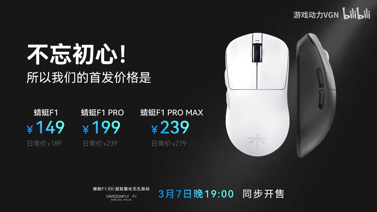 ゲーミングまうす ZOWIE ZA12-C ゲーミングマウス For e-Sports | ZOWIE Japan