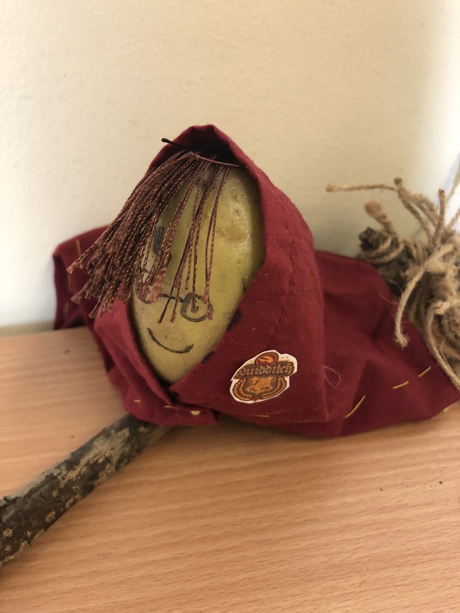 Felbridge Primary School tweet media