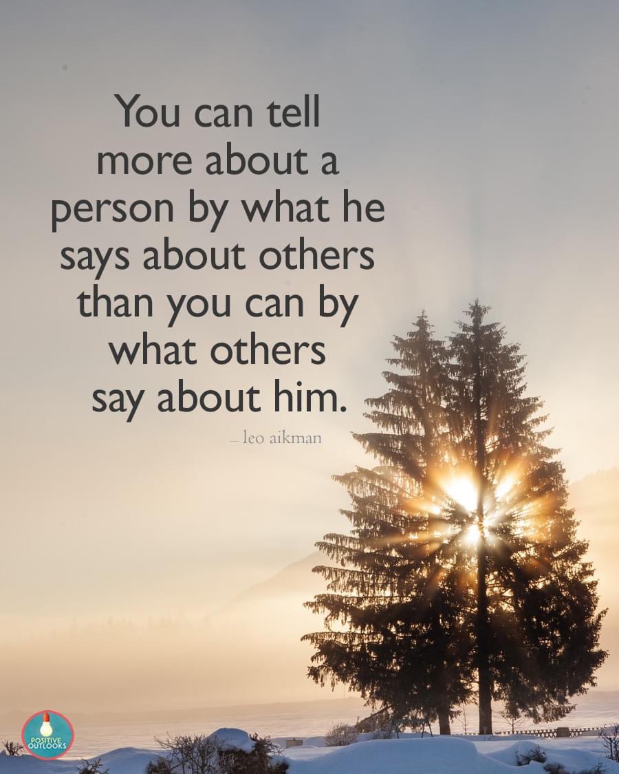 LiisaLovesKeys On Twitter Truth In Words living-water-words-of-truth