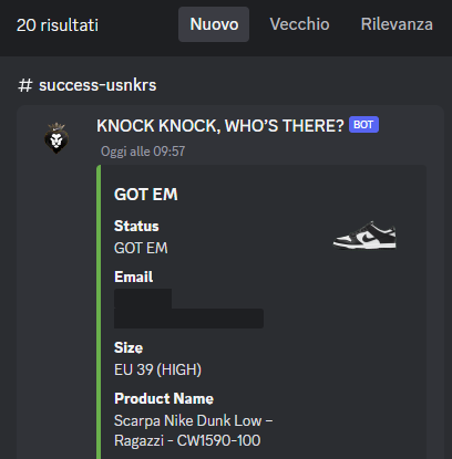 waitingluca tweet media