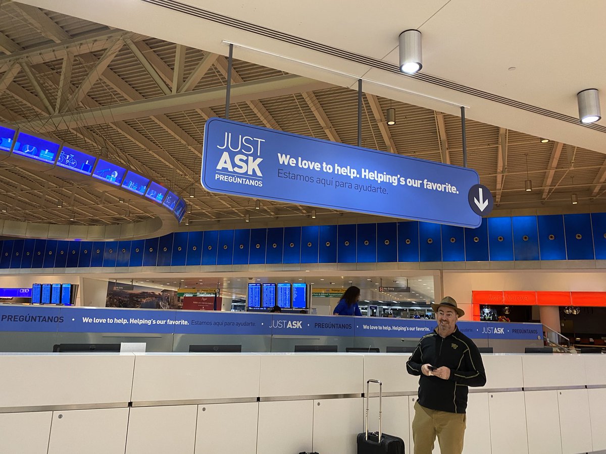 Talya Meyerowitz tweet media