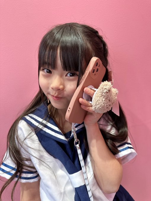 Twitterのコスプレ画像21