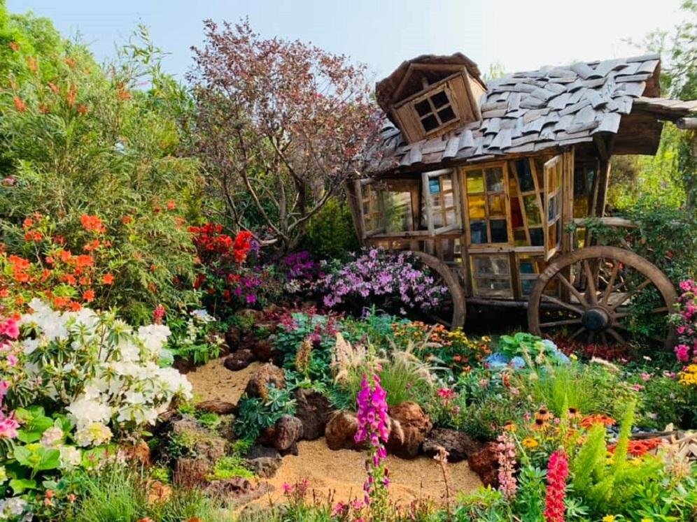 Destination: Utopia (@destutopia) on Twitter photo 