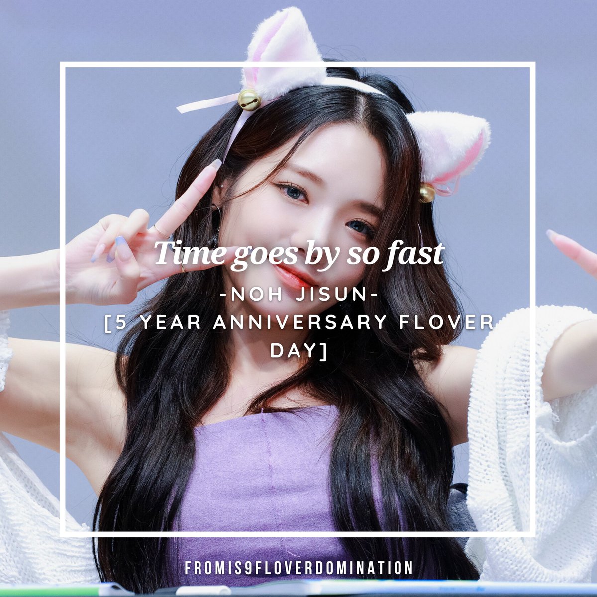 fromis9xflover's tweet photo. FROMIS_9 JISUN QUOTES ❤️
.
.
.
.
.
follow @fromis9xflover
#fromis9 #fromis9quote #jisun #nohjisun https://t.co/EOqByaOsS7