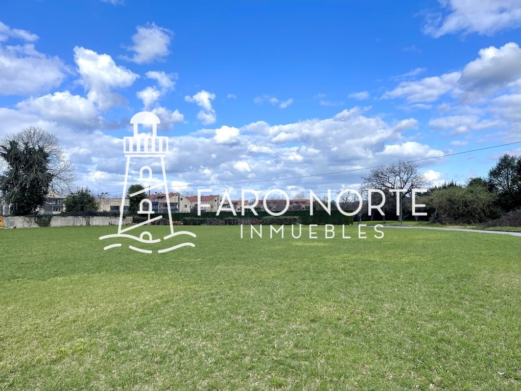 FaroNorteInmo's tweet photo. ¡Oportunidad en Viesques!

-4 parcelas edificables 🏡

- En el entorno del Parque Fluvial 

- ¡Totalmente llanas!

- Con todos los servicios

- Superficie desde 955 a 1.134 m2

- Desde 160 mil a 175 mil €

#RealEstate #Asturias #Gijón https://t.co/wz73qxajG8