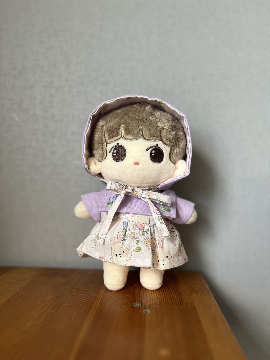 봄맞이 준비🌸 #집사야어서풀어보라냥