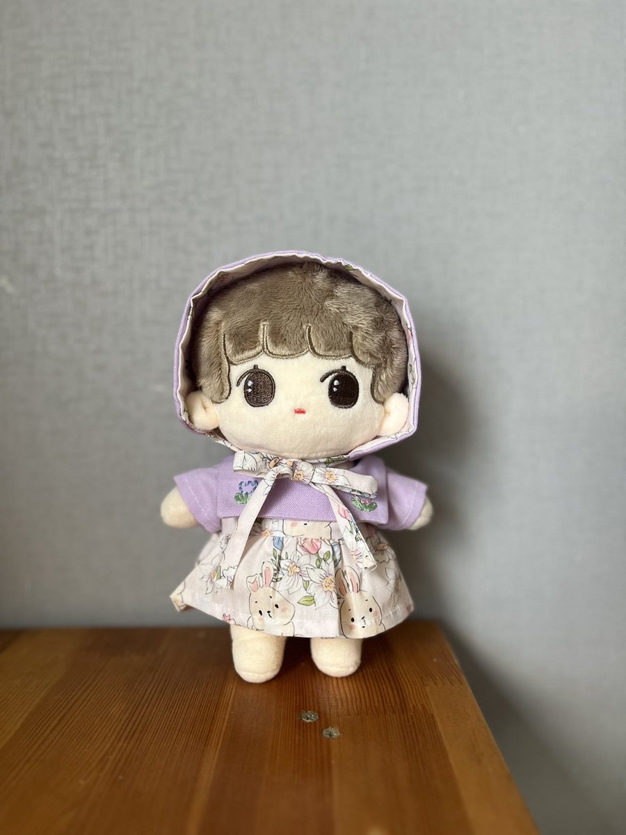 somsoohee's tweet photo. 봄맞이 준비🌸 #집사야어서풀어보라냥 https://t.co/8Idk4z4HSg