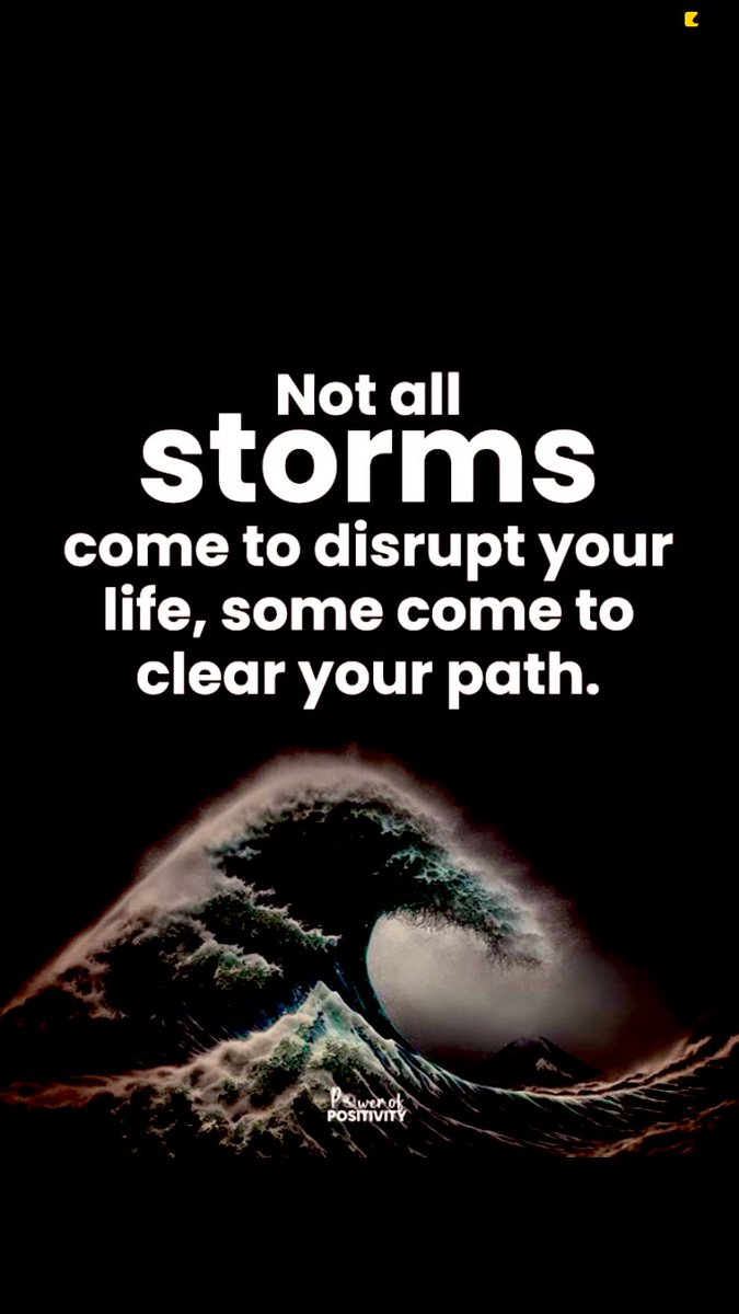jules2702's tweet photo. https://t.co/VXQtzgsESr