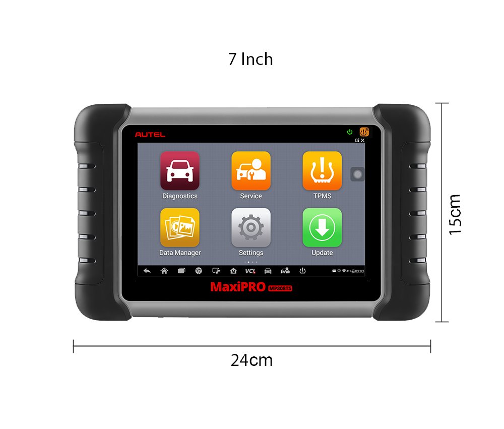 compucarsa's tweet photo. عرض خاص لعملاء كمبيوكار ماكسي برو – MP808TS لتشخيص وفحص أعطال السيارات
الطلب من خلال
الواتساب 0550688992-0550051433
https://t.co/a3ve4L1nSC https://t.co/RV0fBLrWe5
