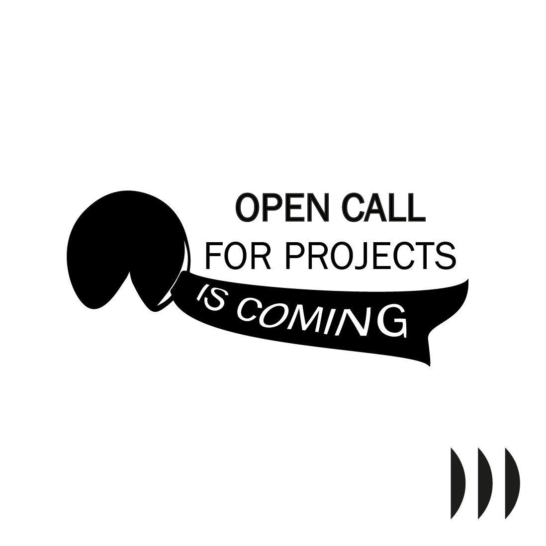 INSONORA's tweet image. IN-SONORA 13 prepara una nueva convocatoria de proyectos sonoros e interactivos.

¡Síguenos para estar informado/a!
in-sonora.org

#OpenCall2023 #INSONORA13 #BeINSONORArtist #Participa