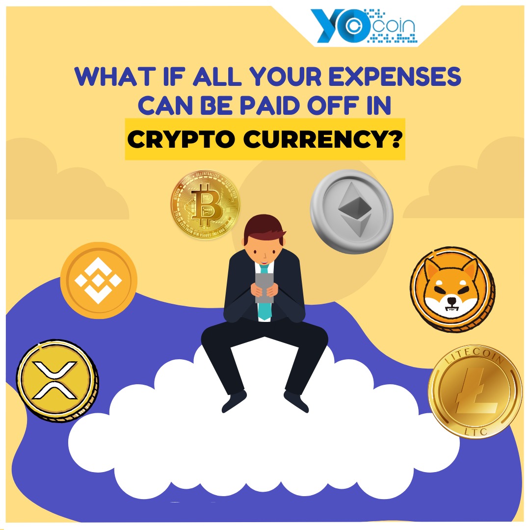 YocRevolution's tweet image. 💹 Pay crypto at tea shop: The Bengaluru shop, named "Frustrated Dropout", is owned by Shubham Saini, who after dropping out of his BCA course started this venture 🤔

#YoCoin #YocRevolution #nft #crypto #cryptocurrency #trading #transfer #vindax #vinDAX #buyselltrade #buysell