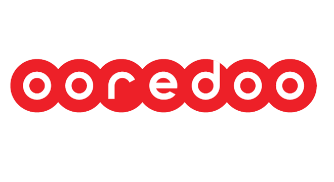 yeswehack's tweet photo. @OoredooQatar's public #BugBounty program is now available on our platform! In addition to enhancing the telco’s security practices, this program demonstrates Ooredoo’s commitment to provide secure products and services to its customers.
More info 👉 https://t.co/eidfkHiHqm https://t.co/zFvuRw83Ut