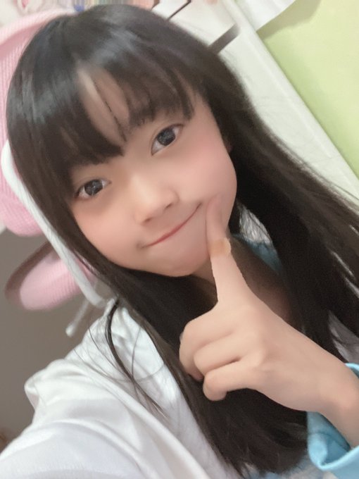 Twitterのコスプレ画像17