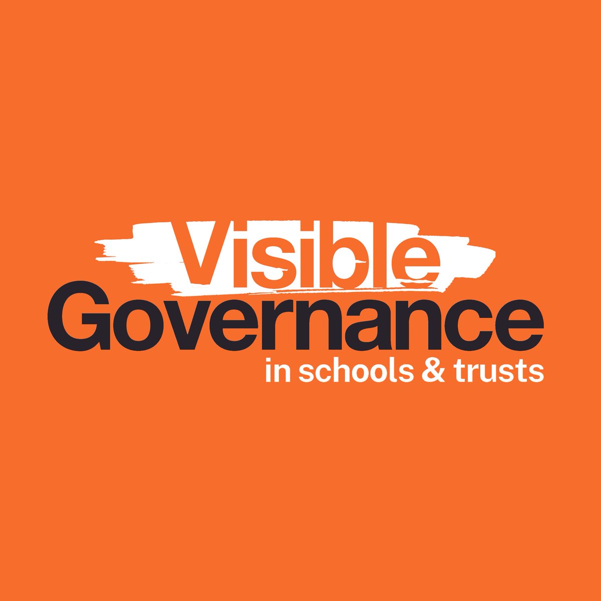 It's #schoolgovernor's day! First, we sincerely thank all of you who give your time and expertise to help your school or trust run the best way it can and for the benefit of your community and young people. You really do make all the difference. #Visiblegovernance