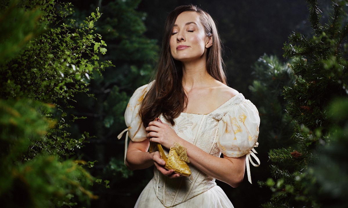 WAOpera's tweet photo. 🎶 Do you know what you wish? 🎶

Join your favourite fairy-tale characters on a journey INTO THE WOODS!

🎟️ https://t.co/JL9SjeP2A9
📸 Sean Finney 

#WAO2023 #WAOIntoTheWoods https://t.co/N4gViVPSaL