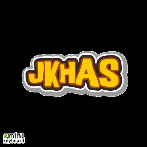 AnkitkumarJadav's tweet photo. @Pallavi19830 https://t.co/Zt0gVlRJMB
