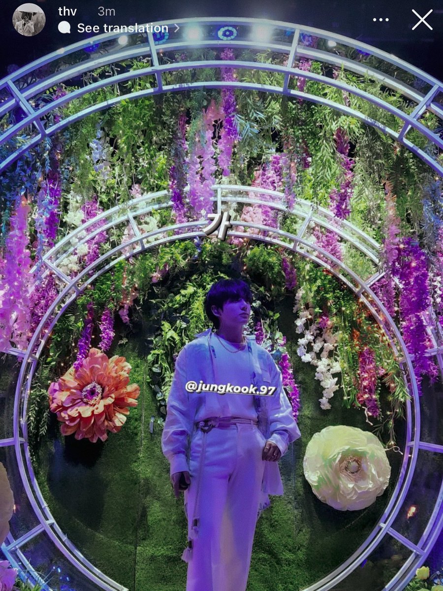 Mybabythvk's tweet photo. Berharap lebih ke user thv 🥺🥺🥺 https://t.co/gaJiYEYLda