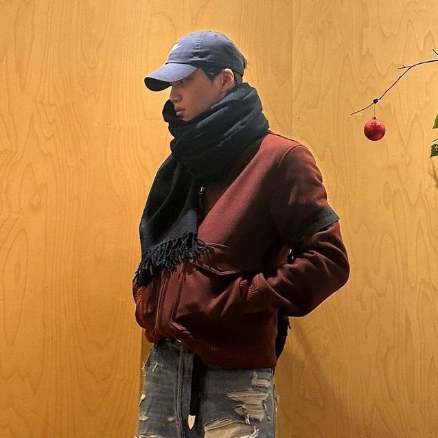 parseIls's tweet image. 