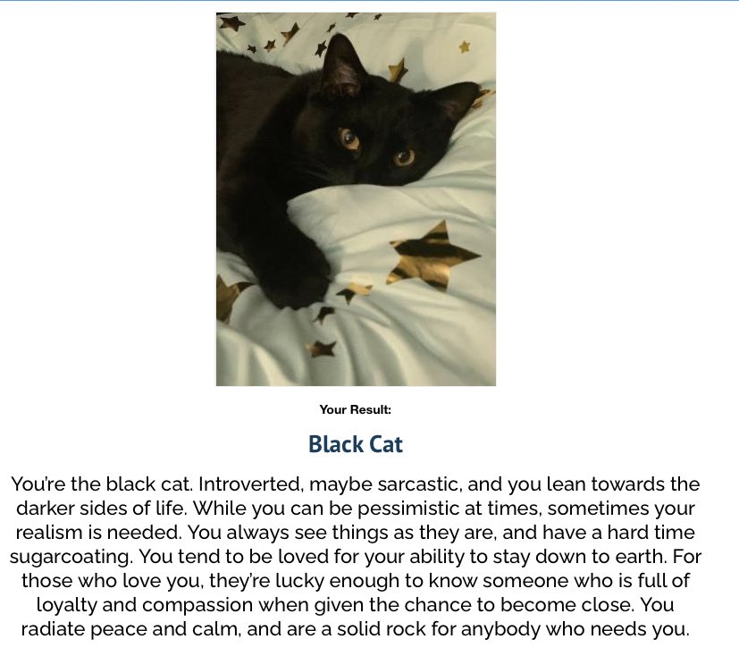 parseIls's tweet image. 