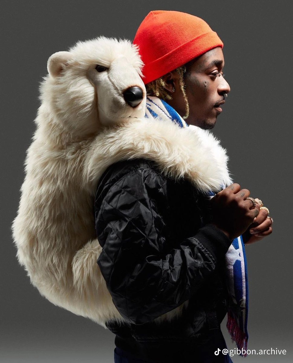 trollgte's tweet photo. @XXL https://t.co/6t2FtgL6hD