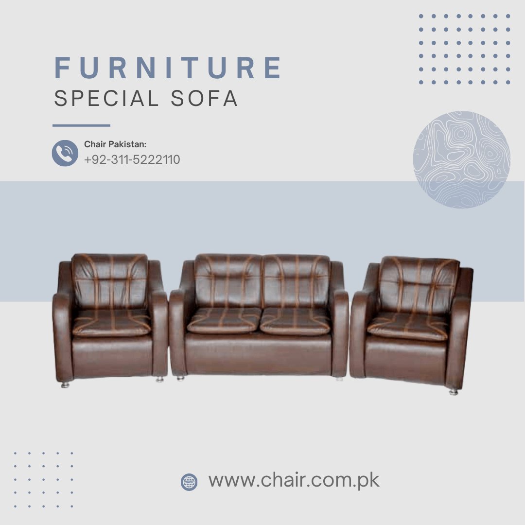 ChairsPakistan's tweet photo. ✔ Candy 4 Seater Sofa Set
🛍️𝗣𝗿𝗶𝗰𝗲: 39,000
🇵🇰 𝐖𝐡𝐚𝐭𝐬𝐀𝐩𝐩 https://t.co/JKsLxH6eD1
📣 For more details, visit our website: https://t.co/zrDFY2Tmxs
✅ Note: You Can Bulk Order
📣 Available Colors: As Per Requirements
#Candy4SeaterSofaSet #Chairpakistan #homeinteriordesign https://t.co/4sdk4ILkrS