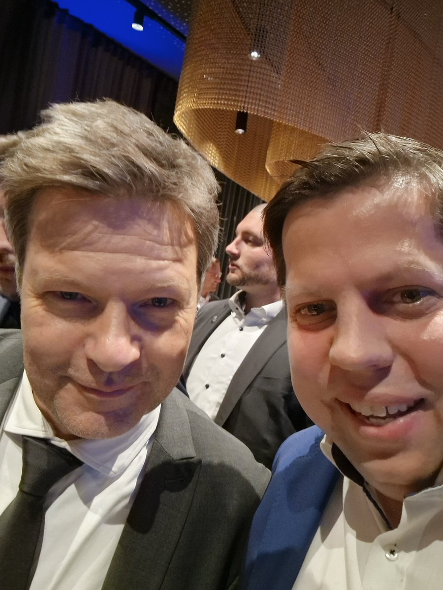 Ingold Solutions GmbH tweet media