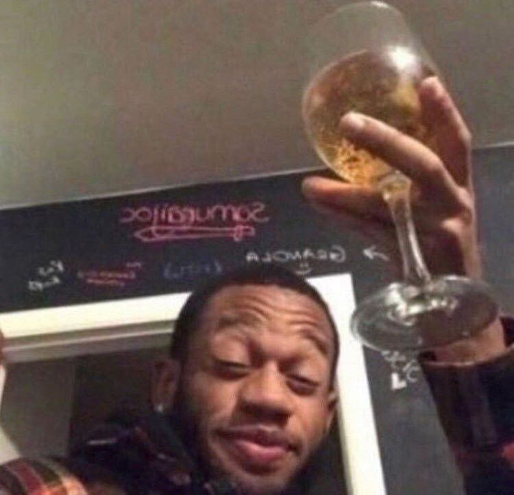 Mwesigwa Wicklif tweet media