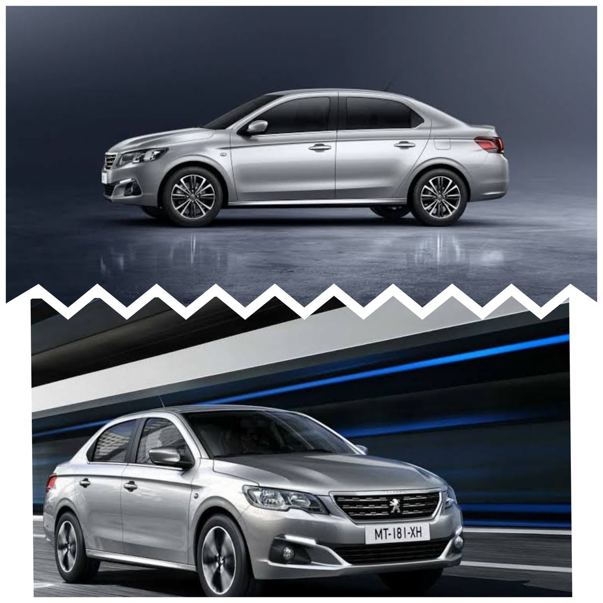 #araçkiralamaizmir için #peugeot301 dizel araçlar 400 TL.  Rezervasyon 0232 422 1 909. #rentacar #araçkiralama #otokiralama #citirentacar #izmir #aylıkaraçkiralama #rentacarizmir #citicarrental #karşıyaka #izmirhavalimanı