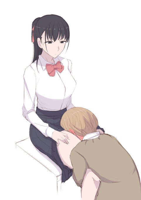 馬鹿野郎お前俺は勝つぞお前。
最近はモチベをあげる動画ばかり観てます 