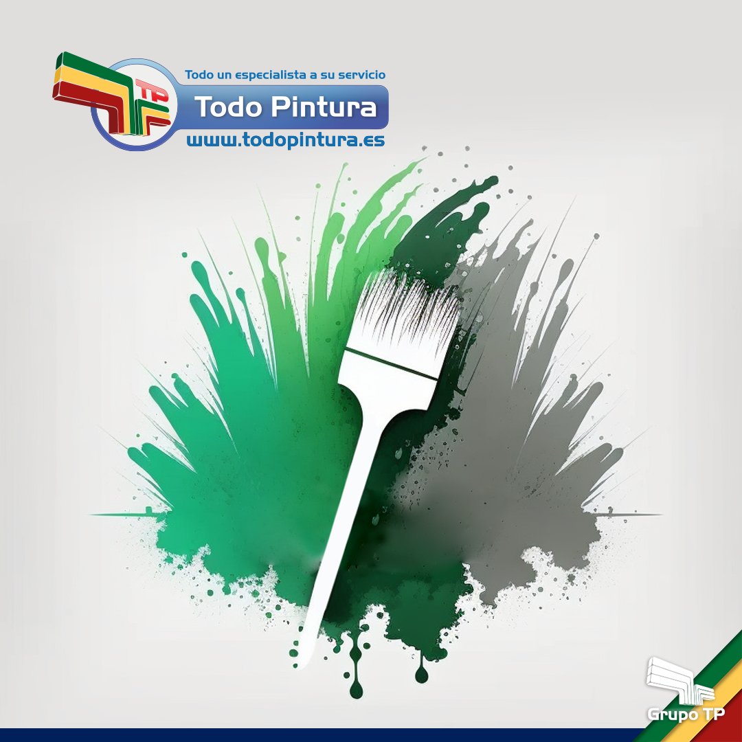 ¡Feliz día de Andalucía!