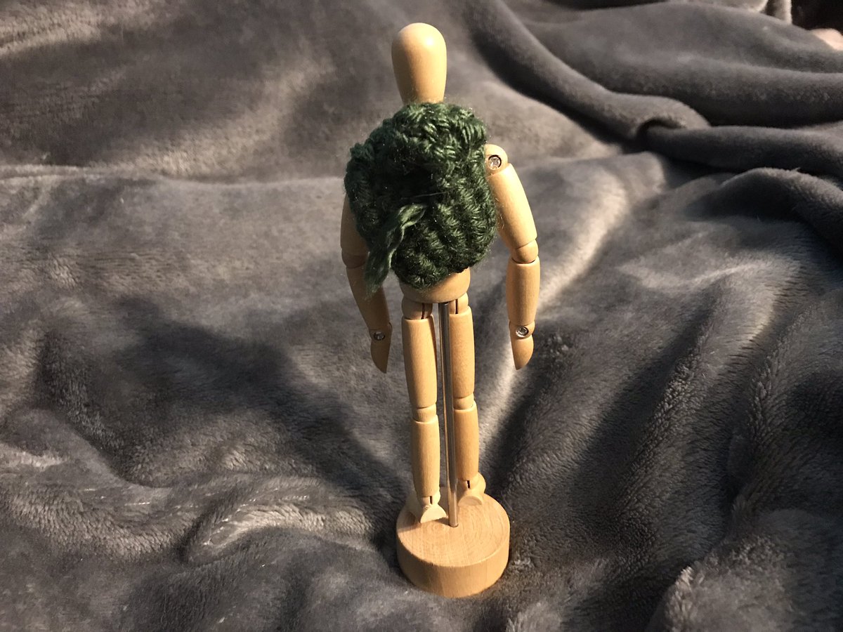 narrans7ending's tweet photo. Here it is in action for my #borrower friend. Want one for yours? Let me know below ⬇️
#gt #gianttiny #sizedifference #giant #tiny #narrans #writingcommunity #writer #crochet #crocheting #minicrochet #cute #mini #little #littles #borrowers #handmade #sizetwitter #size_difference https://t.co/D7wXhoOBCP