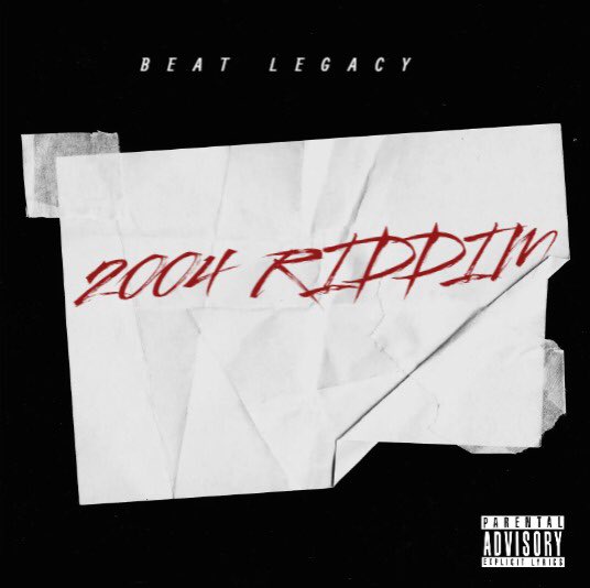 Beatlegacy1's tweet photo. https://t.co/AYH8fgOhsb