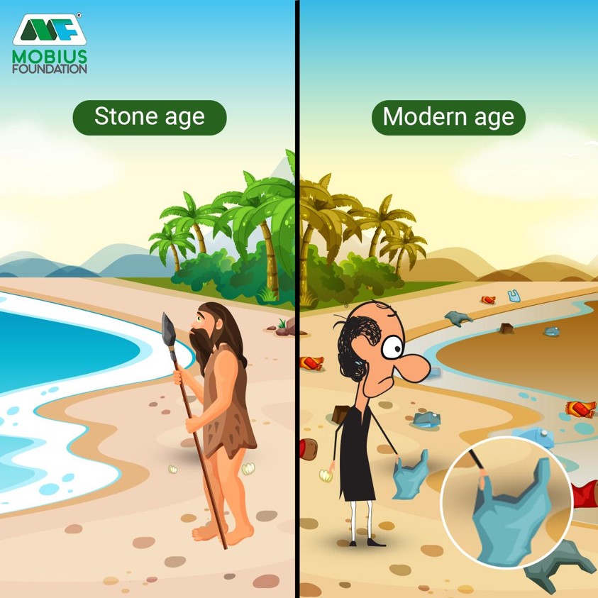 themobiusfound's tweet photo. It's alarming how we dispose of waste now. What's worse is that it seems like waste disposal has become more careless just in this decade.
#MobiusFoundation #MobComic #Mobcom https://t.co/Y5M3lHJwW9