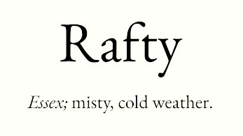 Cian McCarthy tweet media