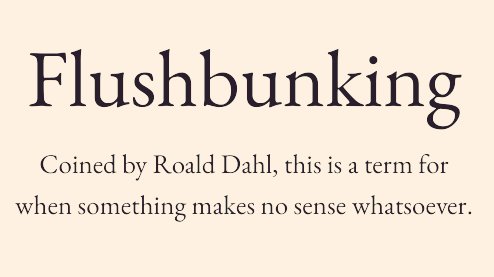 Cian McCarthy tweet media