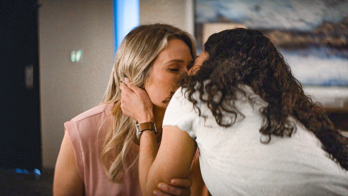 _allthelilies's tweet photo. the best fictional girlfriends https://t.co/nvAIQjQdZJ