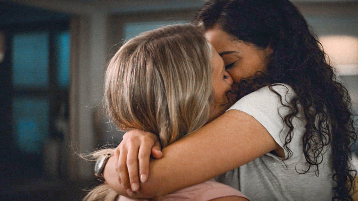 _allthelilies's tweet photo. the best fictional girlfriends https://t.co/nvAIQjQdZJ