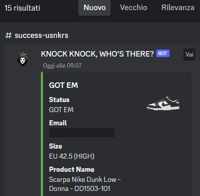waitingluca tweet media