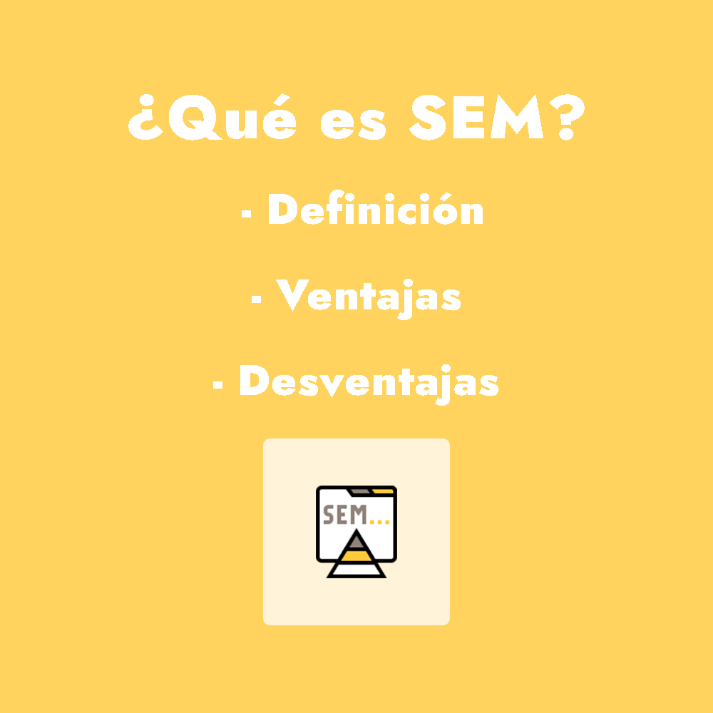 AgencyMonster's tweet photo. ¿Quieres mejorar la visibilidad👀 de tu página web y obtener resultados inmediatos?😉🧠

Descubre que es el #sem y como aumentar el tráfico en tu página web 👉👉https://t.co/GePOEYhwmH

#agenciamarketing https://t.co/8FDO1mpiYf