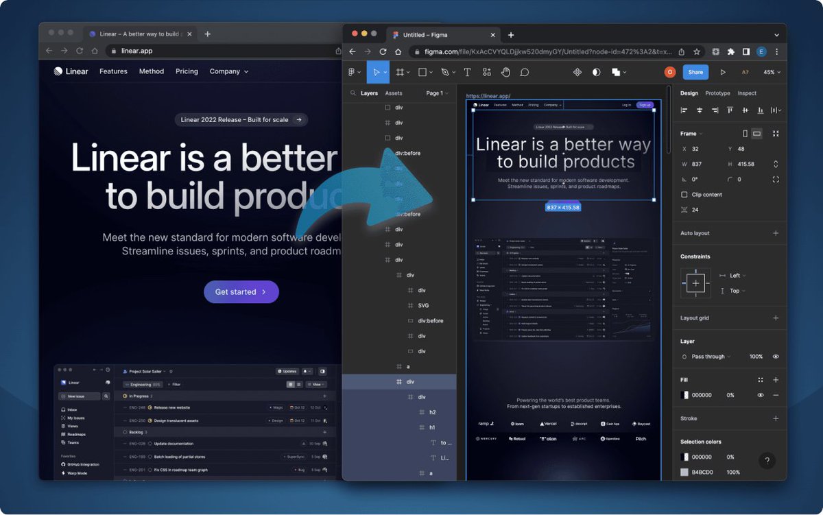 Thread by @_vargaalex on Thread Reader App – Thread Reader App