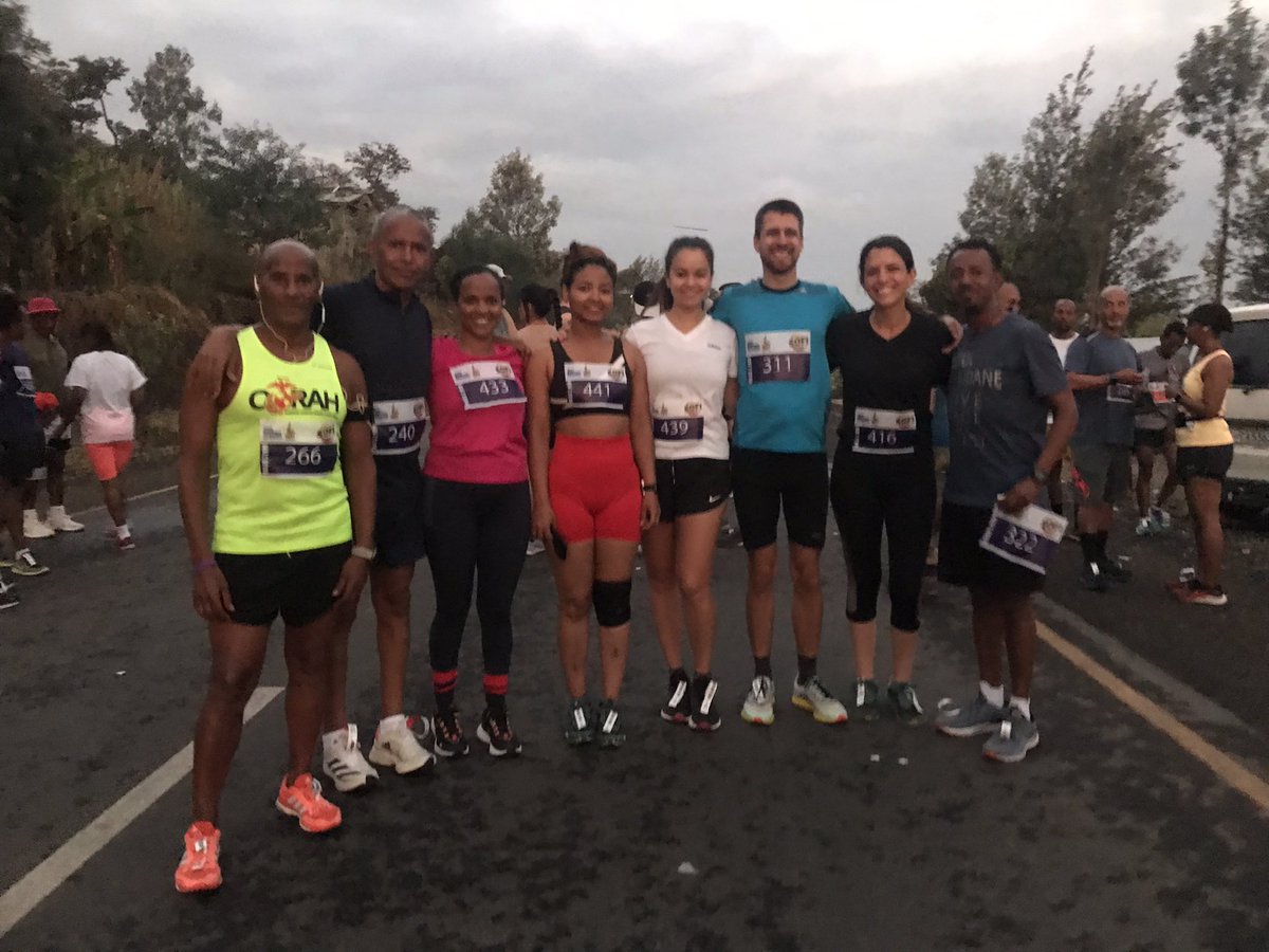 Vanessa Merker tweet media