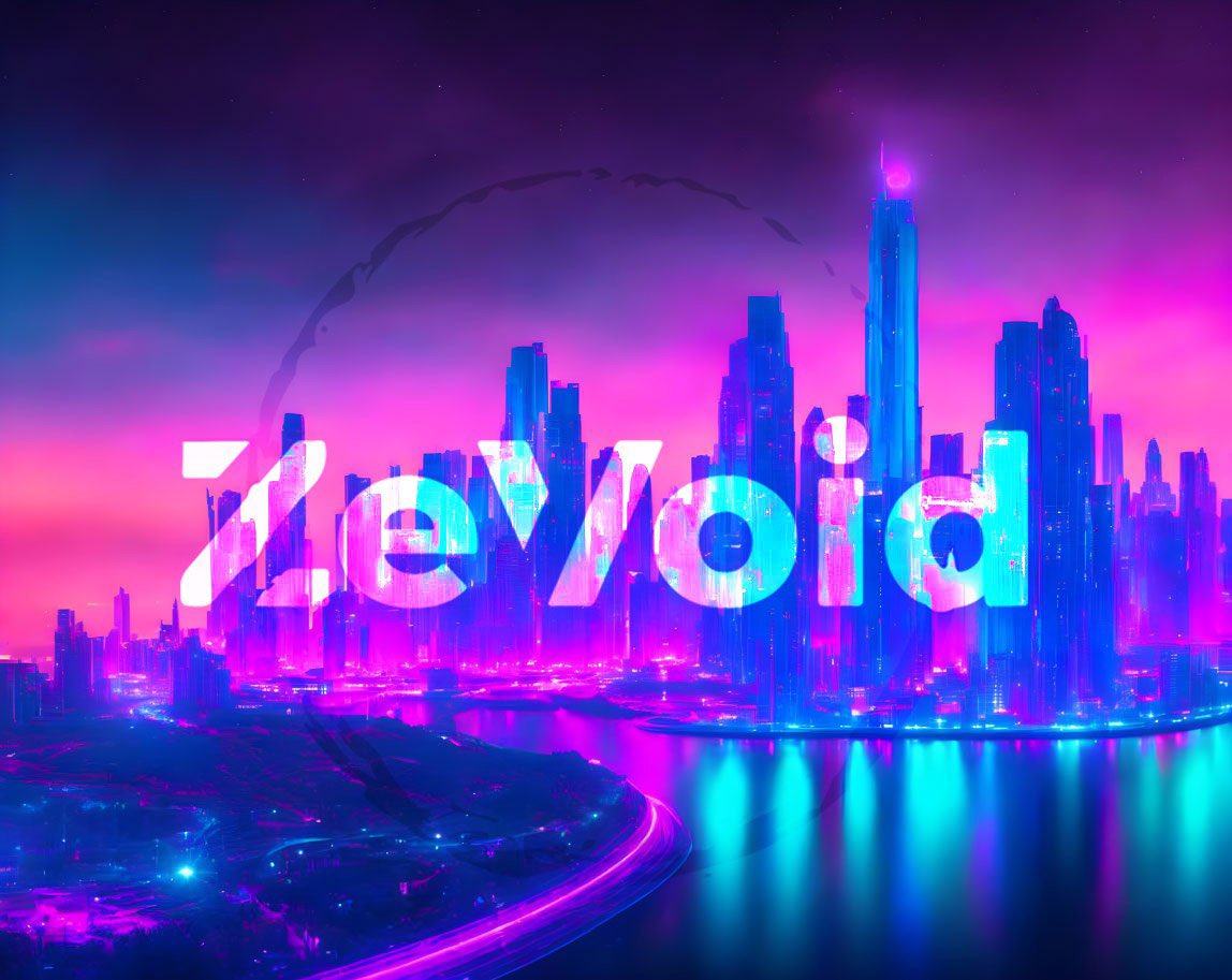 MAIRUBACKUP's tweet photo. @100xAltcoinGems $ZVOID @ZeVoidOfficial 
- Counteroffer and bartering via chat
- liquidity locked until 2077
- No limitations on max wallets &amp; more 
#cryptogem #eth #Zeotc https://t.co/UnOr7Q8p7h
