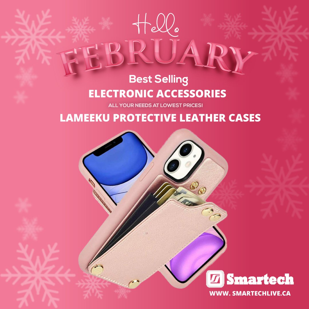 Smartech Live (@SmartechLive) / Posts / X