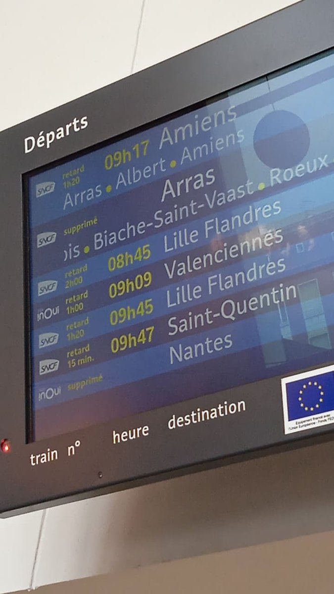 Billy Bat tweet media