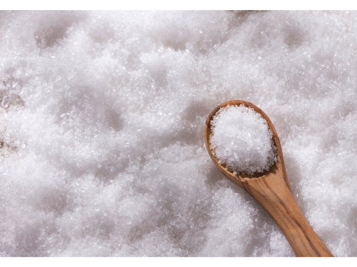 With a healthy 3.6% CAGR, Potassium Chloride Market size is projected to total US$ 16.5 Bn by 2030

apnews.com/press-release/…

#PotassiumChloride #KISSPRNewswire #KISSPRBrandStory #KISSPRPressRelease